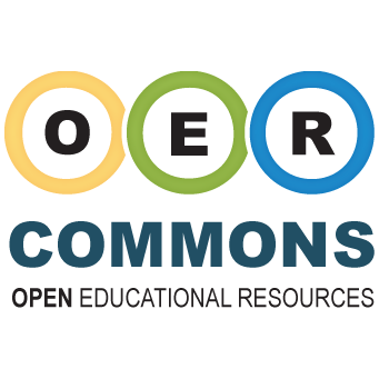 OER Commons